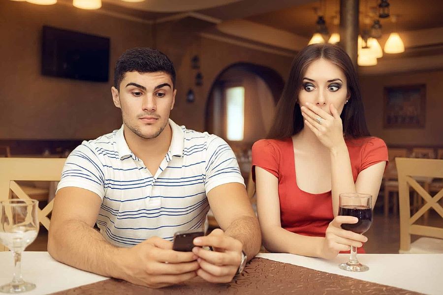 Quyền riêng tư của mỗi cá nhân cũng là quyền được người Đức xem trọng 