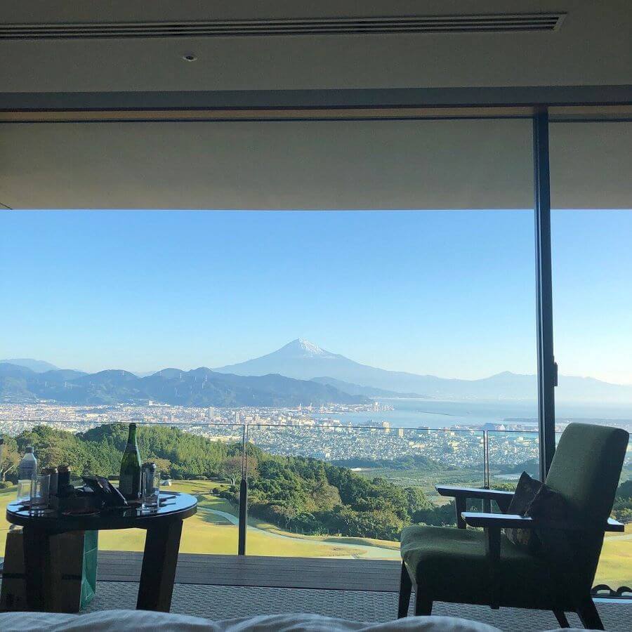 Khách sạn Nippondaira còn cung cấp nhiều tiện nghi và dịch vụ cao cấp để đáp ứng nhu cầu của các tín đồ du lịch Nhật Bản