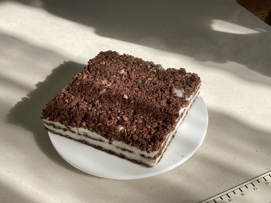 Không chỉ thơm ngon, Sirutteok còn mang ý nghĩa văn hóa sâu sắc trong đời sống của người dân địa phương