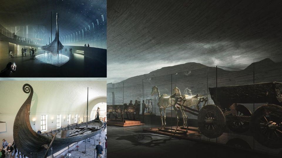 Du lịch nước ngoài dịp lễ 30/04 - 1/5 Top Ten Travel