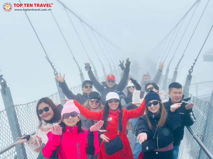 Thụy Sĩ luôn hấp dẫn du khách bởi những trải nghiệm thú vị