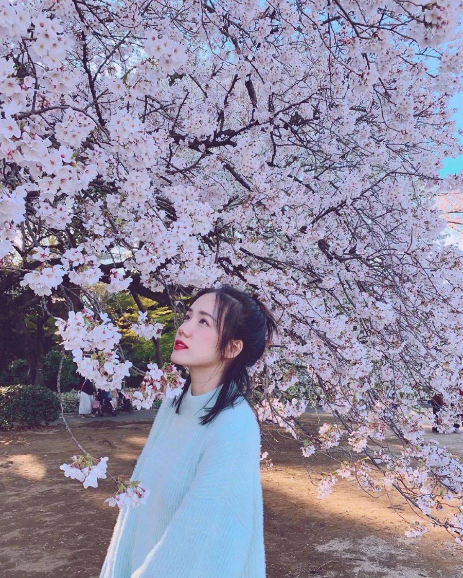 Những chiếc áo nỉ giúp bạn có thể bảo vệ sức khỏe giữa thời tiết thay đổi