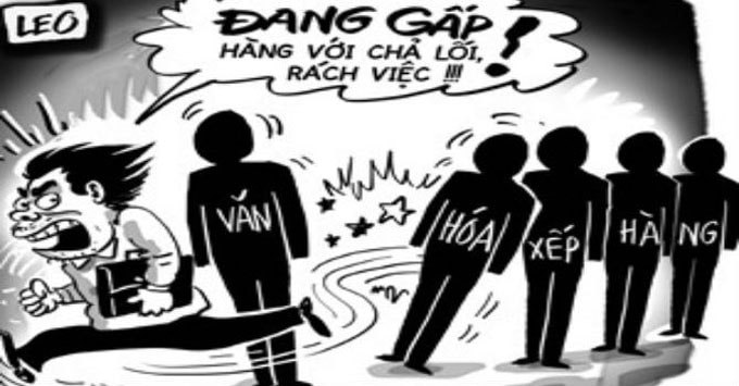 van hoa xep hang-min