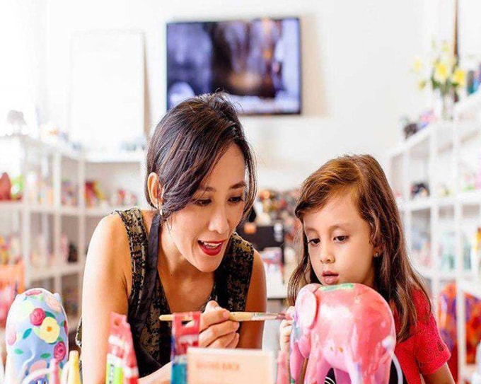 workshop-chiang-mai-min