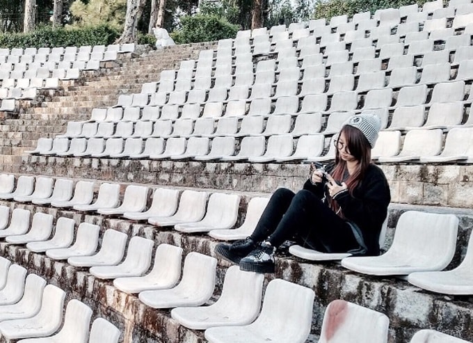 da-lat-cho-mot-minh-min