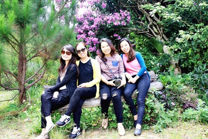 da-lat-cho-nhom-ban-min