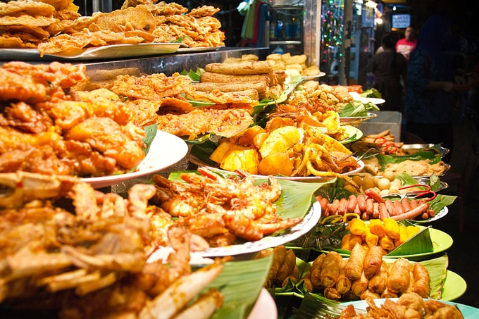 am-thuc-penang-min-1