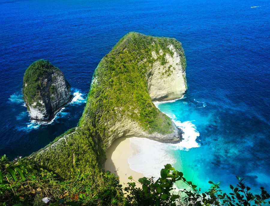 Nusa Penida