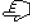 cursor
